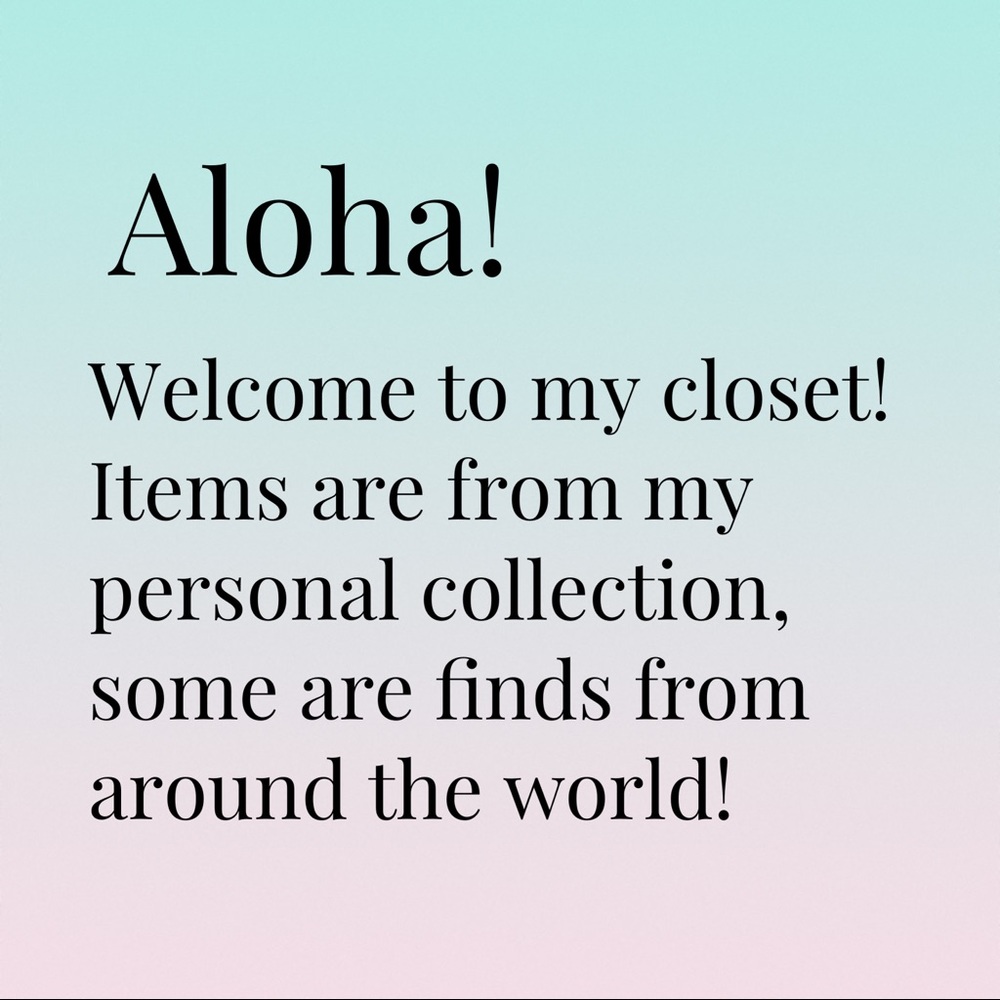 Meet Jessyca your new fashion friend! Heart this post to keep track of my shop.